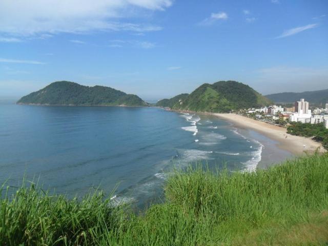 Hotel Sol Do Pernambuco กัวรูจา ภายนอก รูปภาพ