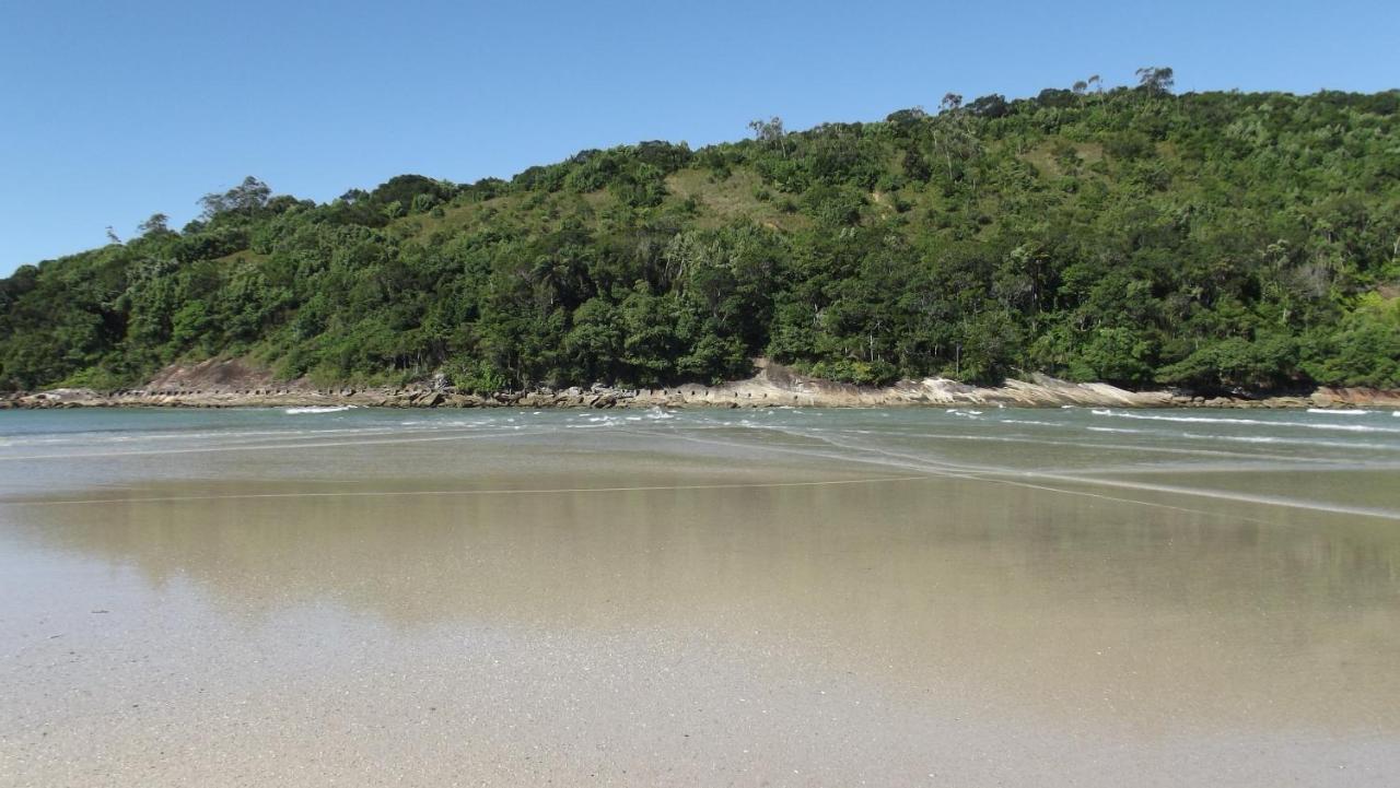 Hotel Sol Do Pernambuco กัวรูจา ภายนอก รูปภาพ